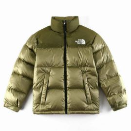 Picture of The North Face Down Jackets _SKUTheNorthFaceXS-XXLLCn119543